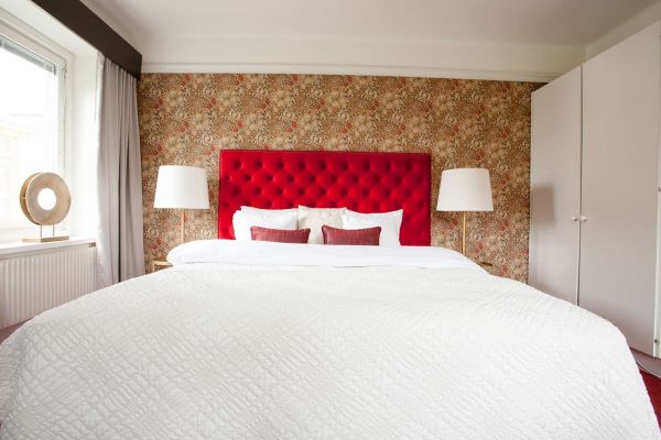 Sure Hotel by Best Western Centric (Norrköping)